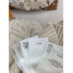 2026年10月8日入荷秋冬新作Louis Vuitton服女性用ファッション/誕生日プレゼント/贈り物 can工場