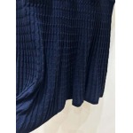 2026年10月8日入荷秋冬新作Louis Vuitton服女性用ファッション/誕生日プレゼント/贈り物 can工場