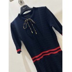 2026年10月8日入荷秋冬新作Louis Vuitton服女性用ファッション/誕生日プレゼント/贈り物 can工場