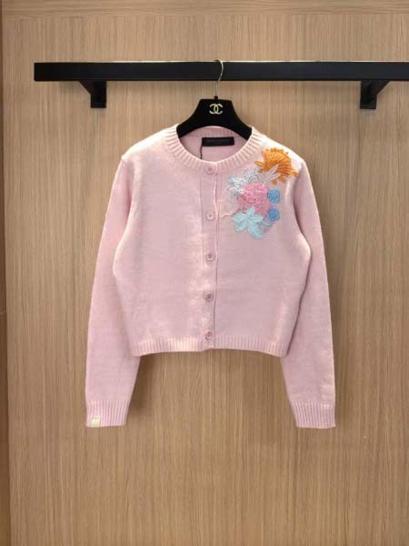 2026年10月8日入荷秋冬新作Louis Vuitton服...