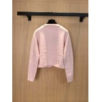 2026年10月8日入荷秋冬新作Louis Vuitton服女性用ファッション/誕生日プレゼント/贈り物 can工場