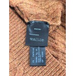 2026年10月8日入荷秋冬新作Louis Vuitton服女性用ファッション/誕生日プレゼント/贈り物 can工場