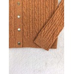 2026年10月8日入荷秋冬新作Louis Vuitton服女性用ファッション/誕生日プレゼント/贈り物 can工場