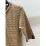 2026年10月8日入荷秋冬新作Louis Vuitton服女性用ファッション/誕生日プレゼント/贈り物 can工場