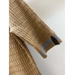 2026年10月8日入荷秋冬新作Louis Vuitton服女性用ファッション/誕生日プレゼント/贈り物 can工場