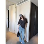 2026年10月8日入荷秋冬新作Louis Vuitton服女性用ファッション/誕生日プレゼント/贈り物 can工場