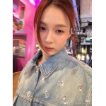 2026年10月8日入荷秋冬新作Louis Vuitton服女性用ファッション/誕生日プレゼント/贈り物 can工場