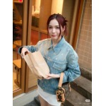 2026年10月8日入荷秋冬新作Louis Vuitton服女性用ファッション/誕生日プレゼント/贈り物 can工場