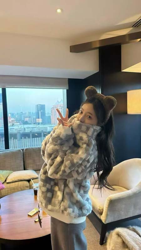 2026年10月8日入荷秋冬新作Louis Vuitton服...