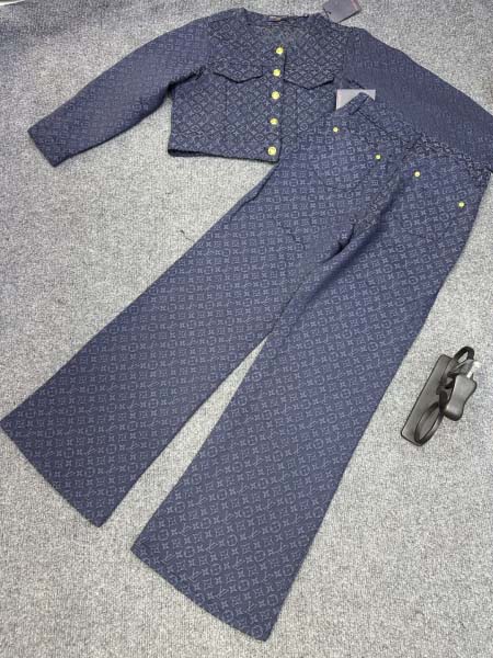 2026年10月8日入荷秋冬新作Louis Vuitton服...