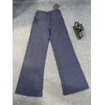 2026年10月8日入荷秋冬新作Louis Vuitton服上下女性用ファッション/誕生日プレゼント/贈り物 can工場