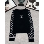 2026年10月8日入荷秋冬新作Louis Vuitton服女性用ファッション/誕生日プレゼント/贈り物 can工場