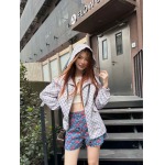 2026年10月8日入荷秋冬新作Louis Vuittonジャケット女性用ファッション/誕生日プレゼント/贈り物 can工場