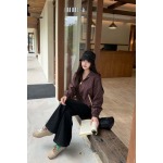 2026年10月8日入荷秋冬新作Louis Vuitton服女性用ファッション/誕生日プレゼント/贈り物 can工場