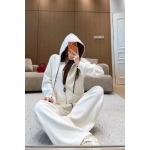 2026年10月8日入荷秋冬新作Louis Vuitton上下女性用ファッション/誕生日プレゼント/贈り物 can工場