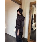 2026年10月8日入荷秋冬新作Louis Vuitton上下女性用ファッション/誕生日プレゼント/贈り物 can工場