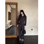 2026年10月8日入荷秋冬新作Louis Vuitton上下女性用ファッション/誕生日プレゼント/贈り物 can工場
