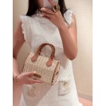2026年10月8日入荷秋冬新作Louis Vuitton服女性用ファッション/誕生日プレゼント/贈り物 can工場