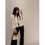 2026年10月8日入荷秋冬新作Louis Vuitton上下 服女性用ファッション/誕生日プレゼント/贈り物 can工場