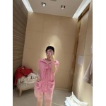 2026年10月8日入荷秋冬新作Louis Vuitton服女性用ファッション/誕生日プレゼント/贈り物 can工場