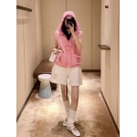 2026年10月8日入荷秋冬新作Louis Vuitton服女性用ファッション/誕生日プレゼント/贈り物 can工場