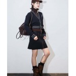 2026年10月8日入荷秋冬新作Louis Vuitton服女性用ファッション/誕生日プレゼント/贈り物 can工場