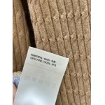 2026年10月8日入荷秋冬新作Louis Vuitton服女性用ファッション/誕生日プレゼント/贈り物 can工場