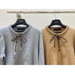 2026年10月8日入荷秋冬新作Louis Vuitton服女性用ファッション/誕生日プレゼント/贈り物 can工場