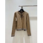 2026年10月8日入荷秋冬新作Louis Vuitton服女性用ファッション/誕生日プレゼント/贈り物 can工場