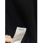 2026年10月8日入荷秋冬新作Louis Vuitton服女性用ファッション/誕生日プレゼント/贈り物 can工場