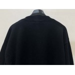 2026年10月8日入荷秋冬新作Louis Vuitton服女性用ファッション/誕生日プレゼント/贈り物 can工場