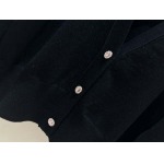 2026年10月8日入荷秋冬新作Louis Vuitton服女性用ファッション/誕生日プレゼント/贈り物 can工場