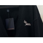 2026年10月8日入荷秋冬新作Louis Vuitton服女性用ファッション/誕生日プレゼント/贈り物 can工場
