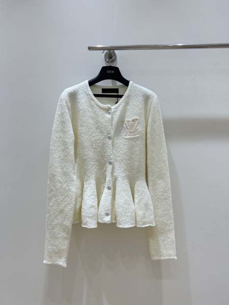 2026年10月8日入荷秋冬新作Louis Vuitton服...