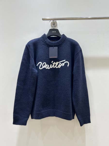 2026年10月8日入荷秋冬新作Louis Vuitton服...