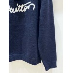 2026年10月8日入荷秋冬新作Louis Vuitton服女性用ファッション/誕生日プレゼント/贈り物 can工場