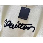 2026年10月8日入荷秋冬新作Louis Vuitton服女性用ファッション/誕生日プレゼント/贈り物 can工場
