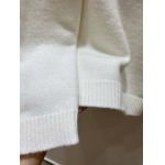 2026年10月8日入荷秋冬新作Louis Vuitton服女性用ファッション/誕生日プレゼント/贈り物 can工場