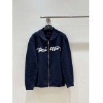 2026年10月8日入荷秋冬新作Louis Vuitton服女性用ファッション/誕生日プレゼント/贈り物 can工場