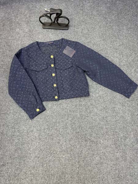 2026年10月8日入荷秋冬新作Louis Vuitton服...