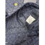 2026年10月8日入荷秋冬新作Louis Vuitton服女性用ファッション/誕生日プレゼント/贈り物 can工場