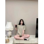 2026年10月8日入荷秋冬新作Louis Vuitton服女性用ファッション/誕生日プレゼント/贈り物 can工場