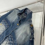 2026年10月8日入荷秋冬新作Louis Vuitton服女性用ファッション/誕生日プレゼント/贈り物 can工場