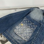 2026年10月8日入荷秋冬新作Louis Vuitton服女性用ファッション/誕生日プレゼント/贈り物 can工場