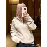 2026年10月8日入荷秋冬新作Louis Vuitton服女性用ファッション/誕生日プレゼント/贈り物 can工場