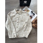 2026年10月10日入荷秋冬新作Chanelジャケット女性用ファッション/誕生日プレゼント/贈り物 can工場