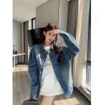 2026年10月10日入荷秋冬新作Chanelジャケット女性用ファッション/誕生日プレゼント/贈り物 can工場