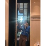 2026年10月10日入荷秋冬新作Chanelジャケット女性用ファッション/誕生日プレゼント/贈り物 can工場