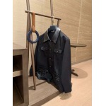 2026年10月10日入荷秋冬新作Chanelジャケット女性用ファッション/誕生日プレゼント/贈り物 can工場