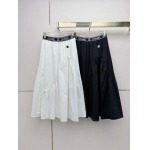 2026年10月10日入荷秋冬新作Chanel 女性用ファッション/誕生日プレゼント/贈り物 can工場